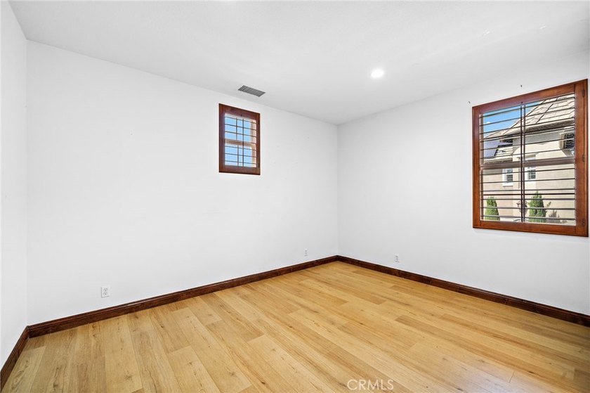 28 Drackert Ln - photo 24