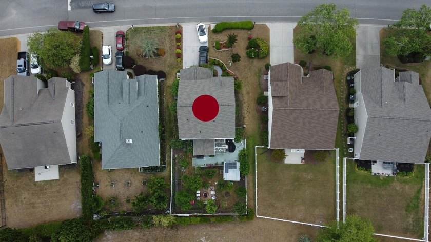 Beautiful 4-Bedroom Home in The Farm - Just 4 Miles from the - photo 25