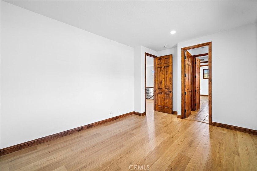 28 Drackert Ln - photo 28