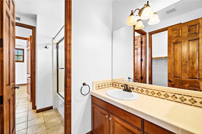 28 Drackert Ln - photo 29