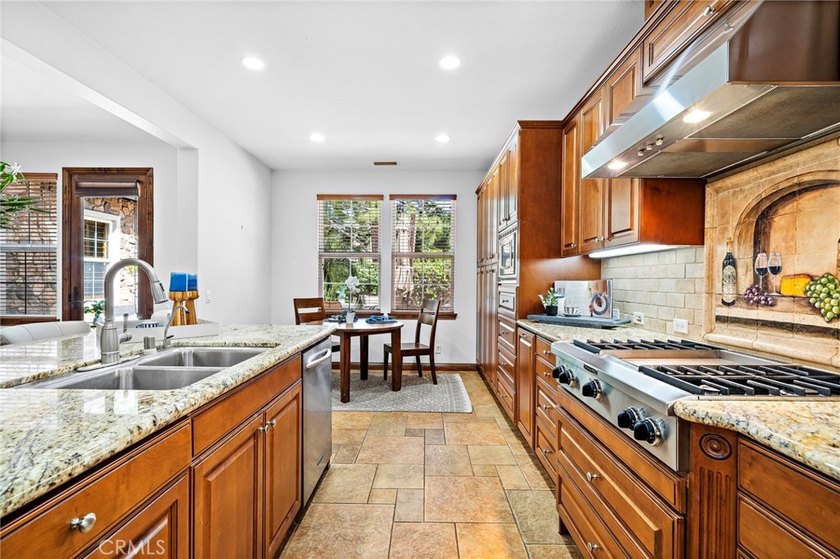 28 Drackert Ln - photo 30