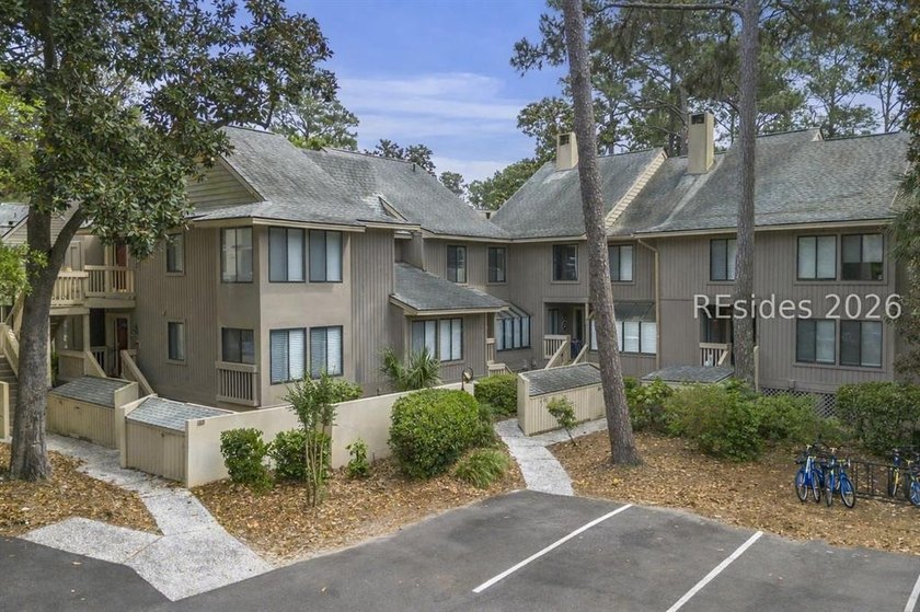 Excellent opportunity for both personal enjoyment and rental - photo 2