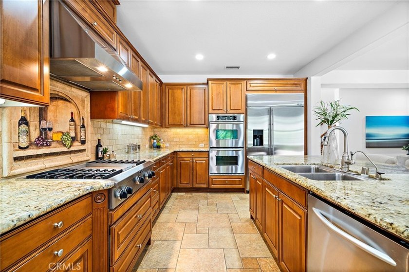 28 Drackert Ln - photo 32