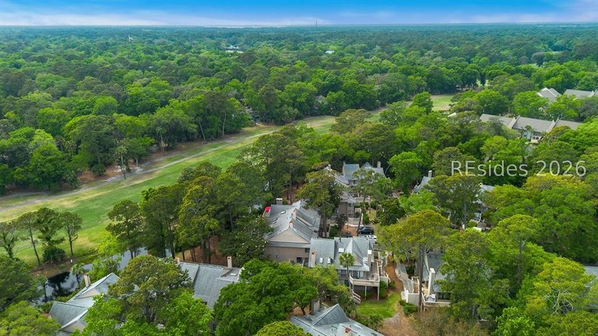 Excellent opportunity for both personal enjoyment and rental - photo 3