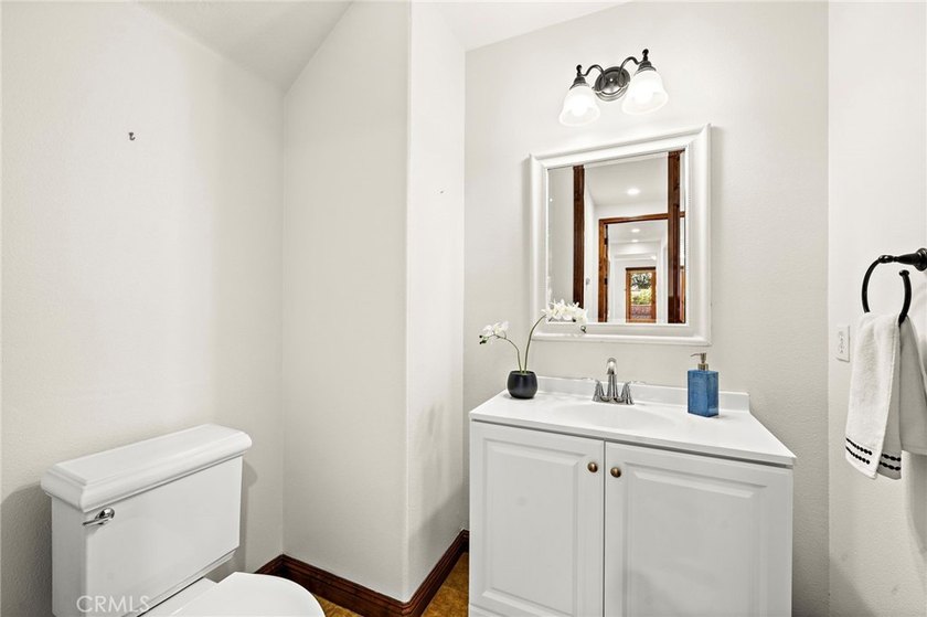 28 Drackert Ln - photo 33