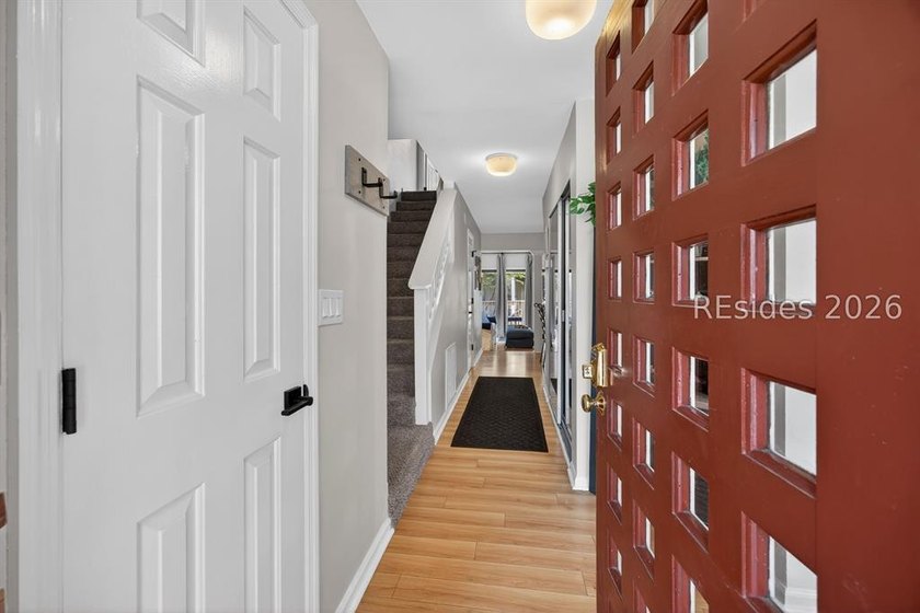 Excellent opportunity for both personal enjoyment and rental - photo 5
