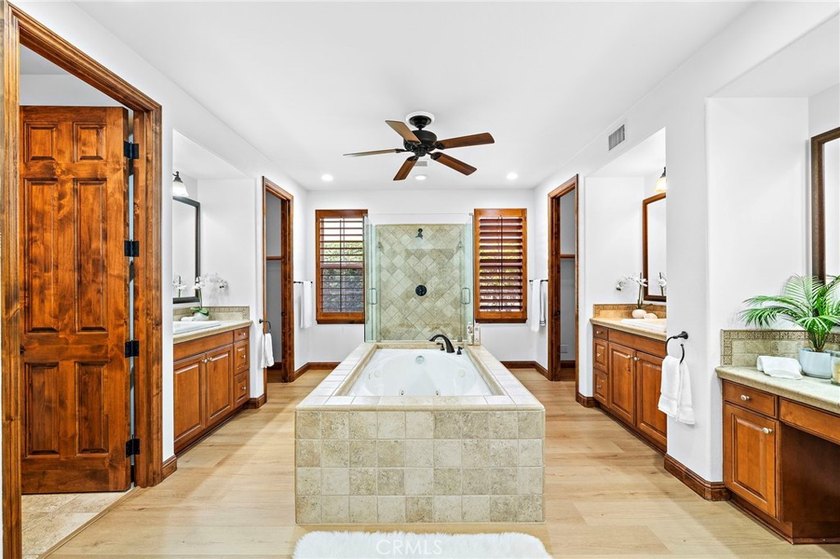 28 Drackert Ln - photo 35