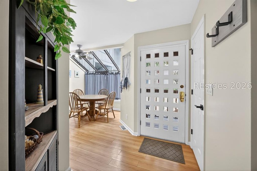 Excellent opportunity for both personal enjoyment and rental - photo 6