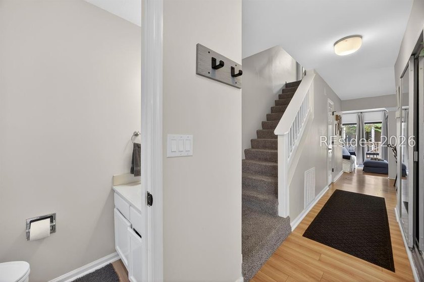 Excellent opportunity for both personal enjoyment and rental - photo 7