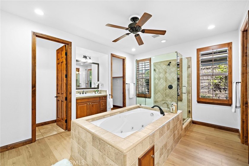 28 Drackert Ln - photo 37