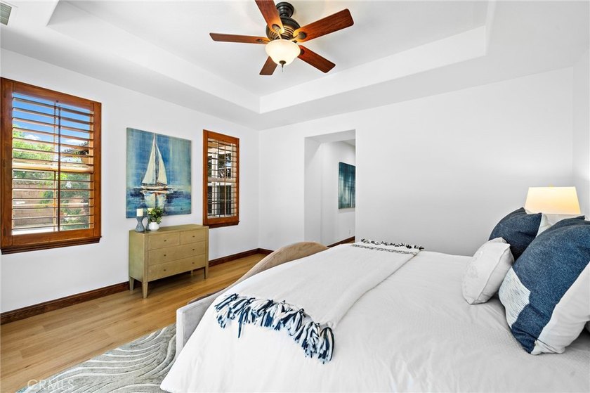 28 Drackert Ln - photo 38