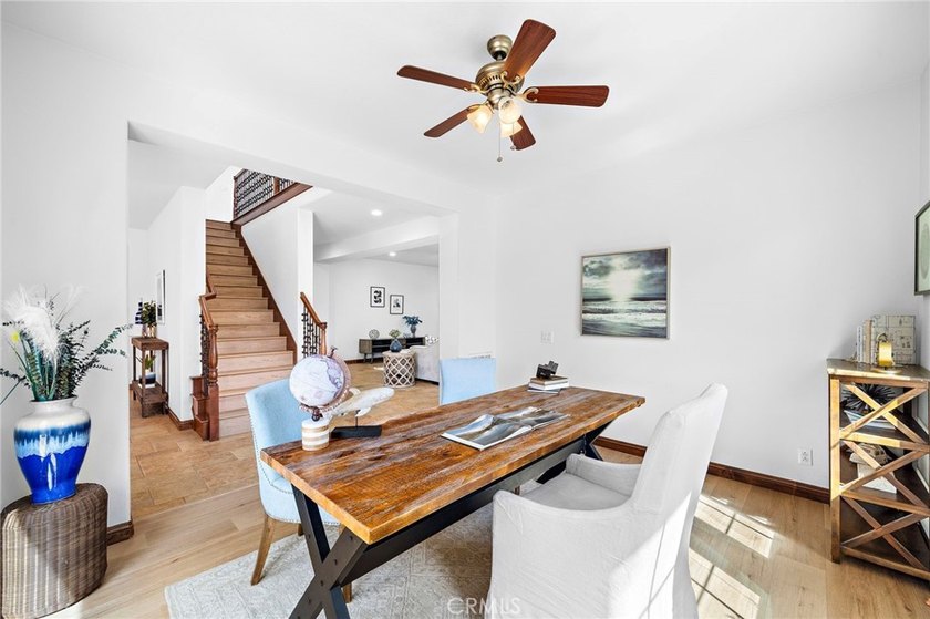 28 Drackert Ln - photo 42
