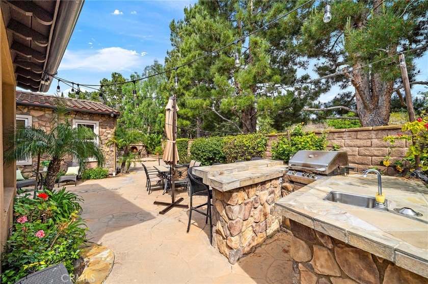 28 Drackert Ln - photo 48