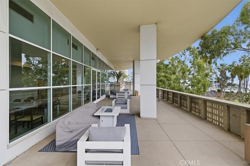 Are you ready to live in the ICONIC International Towers where - photo 51