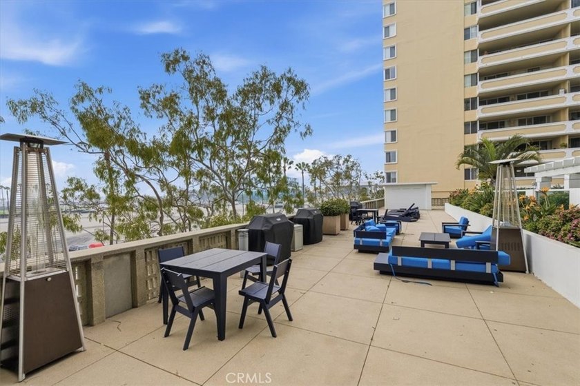 Are you ready to live in the ICONIC International Towers where - photo 53