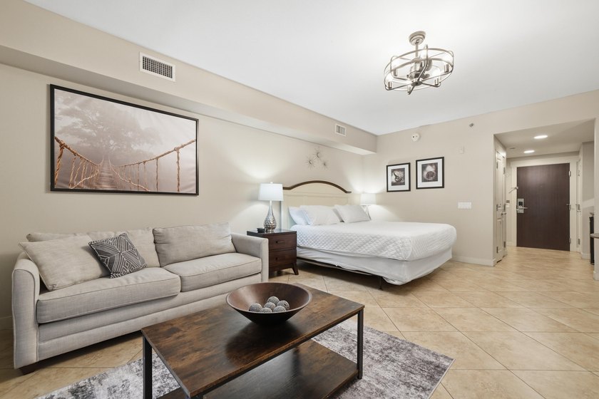 Welcome to ''High Tide,'' a beautifully furnished second-floor - photo 7