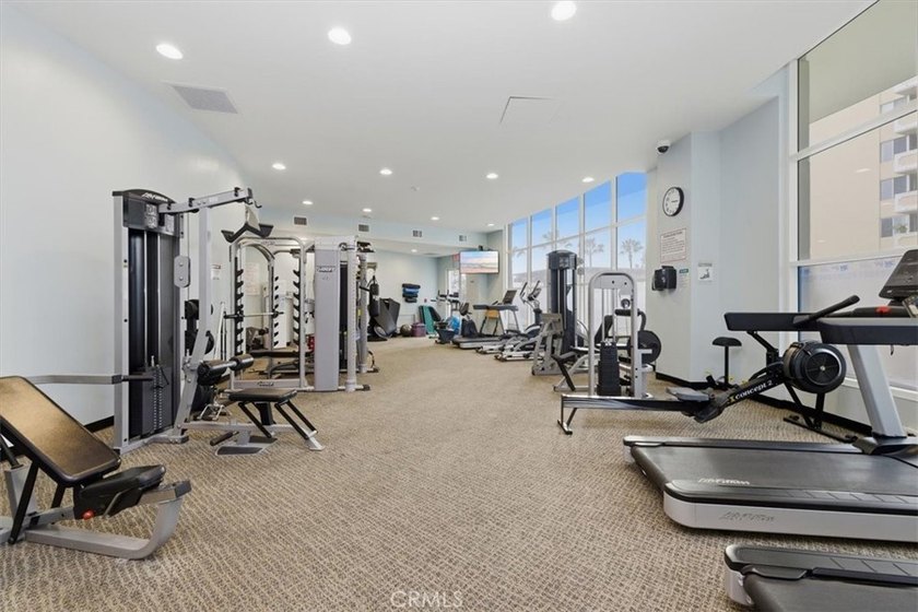 Are you ready to live in the ICONIC International Towers where - photo 57