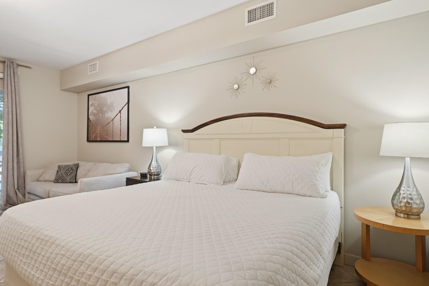 Welcome to ''High Tide,'' a beautifully furnished second-floor - photo 8
