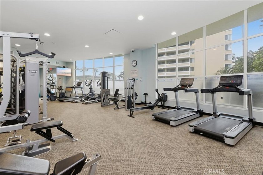 Are you ready to live in the ICONIC International Towers where - photo 58