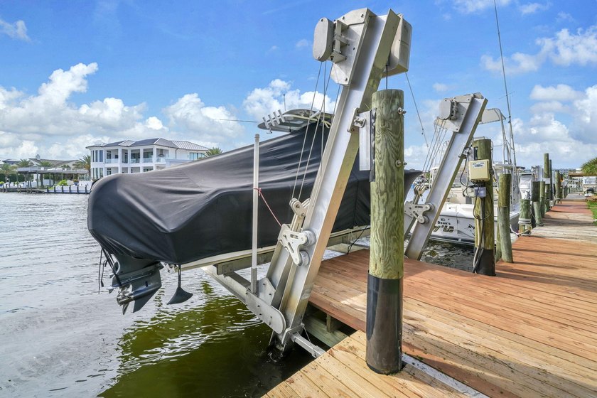 Calling all boaters, beach lovers, and sunset chasers--your - photo 7