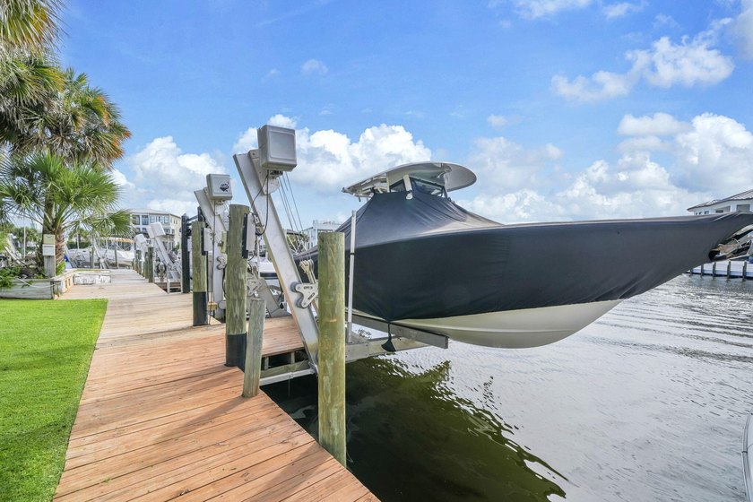 Calling all boaters, beach lovers, and sunset chasers--your - photo 9