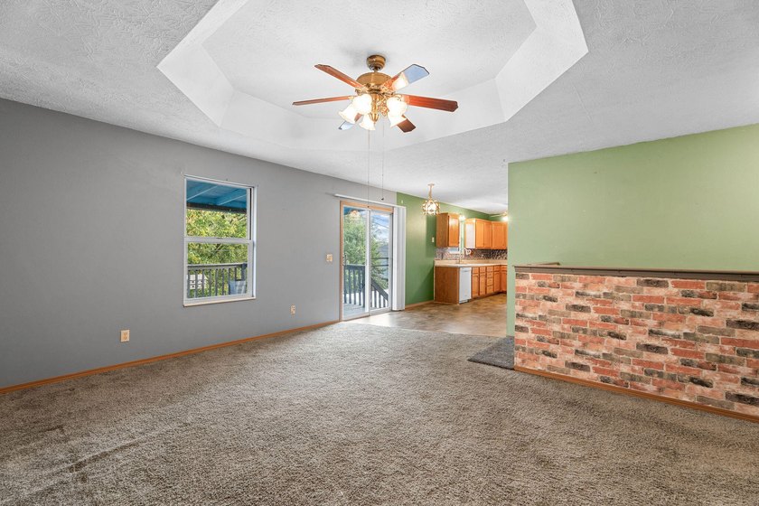 Freshly Updated!! Experience energy-efficient living in this - photo 8