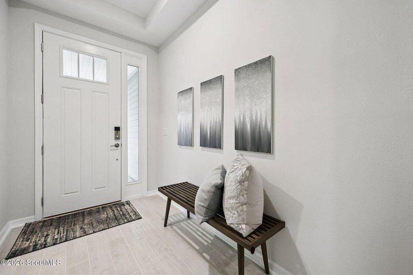 Welcome to 117 Chinquapin Drive in the prestigious gated - photo 12