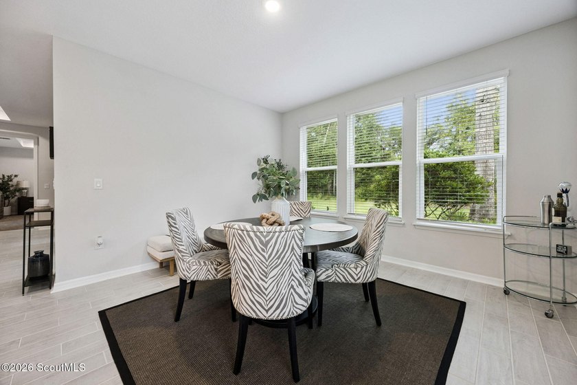 Welcome to 117 Chinquapin Drive in the prestigious gated - photo 25