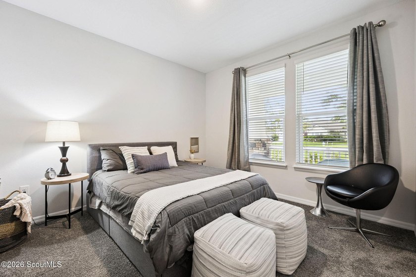 Welcome to 117 Chinquapin Drive in the prestigious gated - photo 44