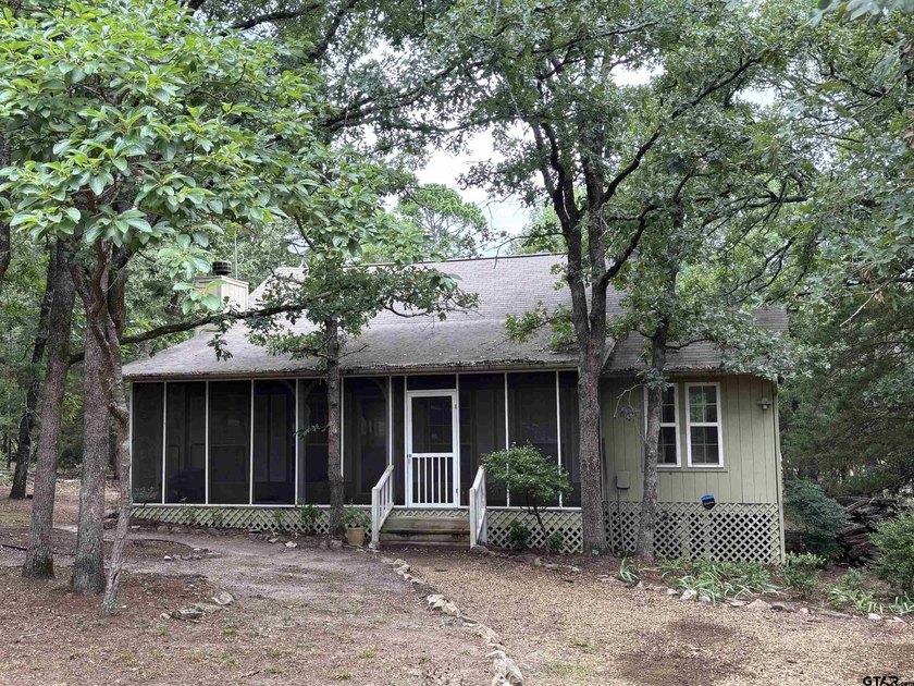 Come experience this beautiful and cozy two-bedroom, two-bath - photo 7