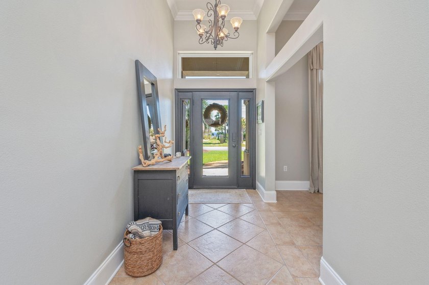 Coastal Living at Its Finest! Experience the best of coastal - photo 5
