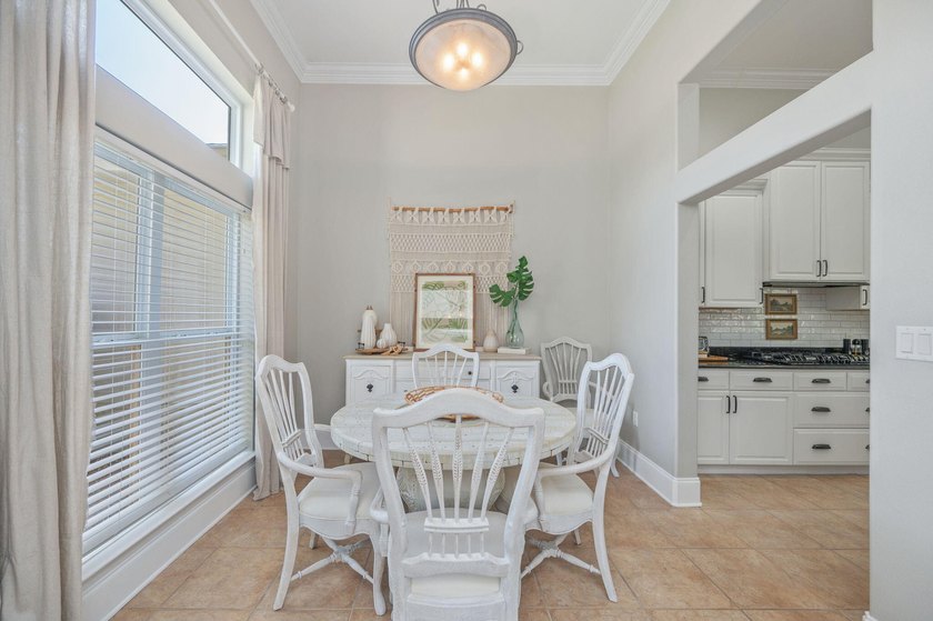 Coastal Living at Its Finest! Experience the best of coastal - photo 7