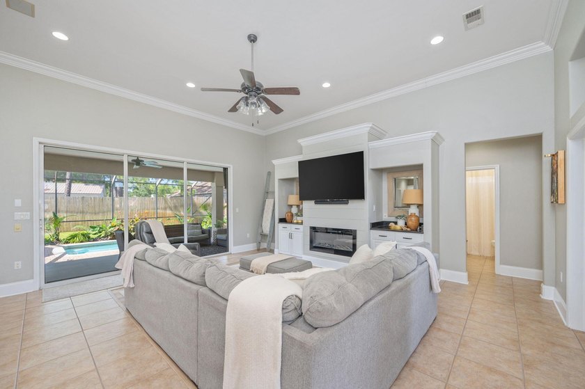 Coastal Living at Its Finest! Experience the best of coastal - photo 8