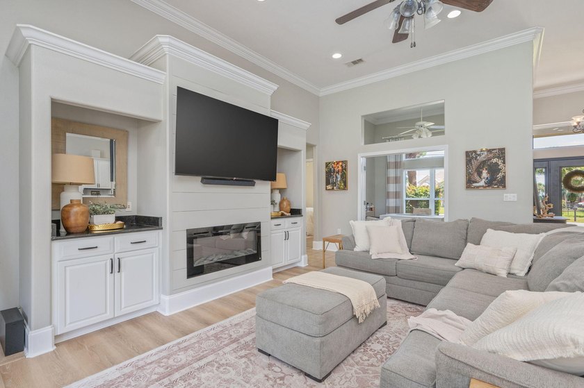 Coastal Living at Its Finest! Experience the best of coastal - photo 10
