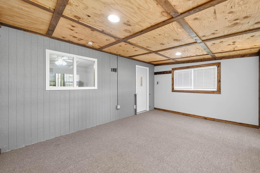 Welcome to this cozy 1-bedroom, 1-bath home in Kellogg, located - photo 11
