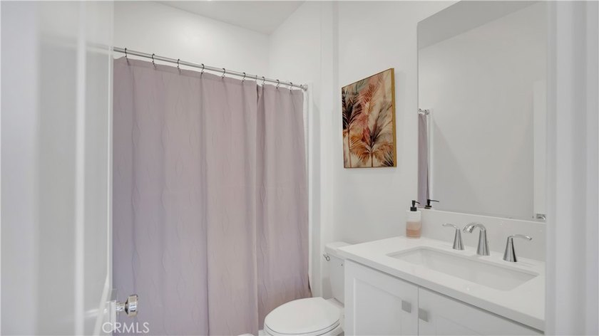 Experience modern living in the Mariposa neighborhood of Rancho - photo 13