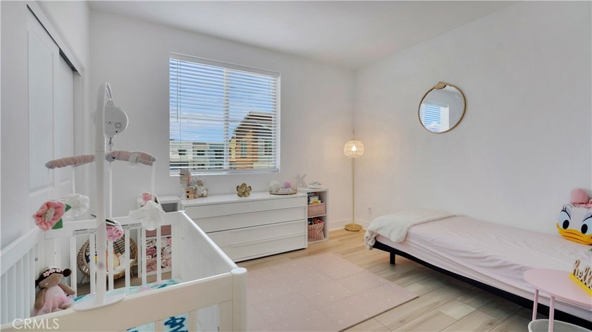 Experience modern living in the Mariposa neighborhood of Rancho - photo 14