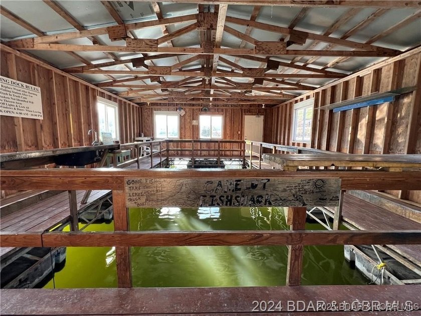 This raw land is ready for your vision, offering the perfect - photo 16