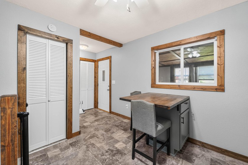 Welcome to this cozy 1-bedroom, 1-bath home in Kellogg, located - photo 17