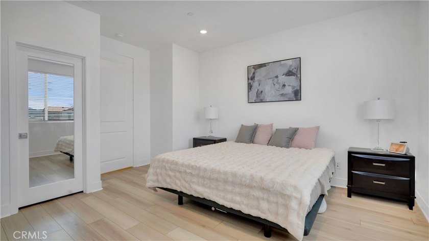 Experience modern living in the Mariposa neighborhood of Rancho - photo 18