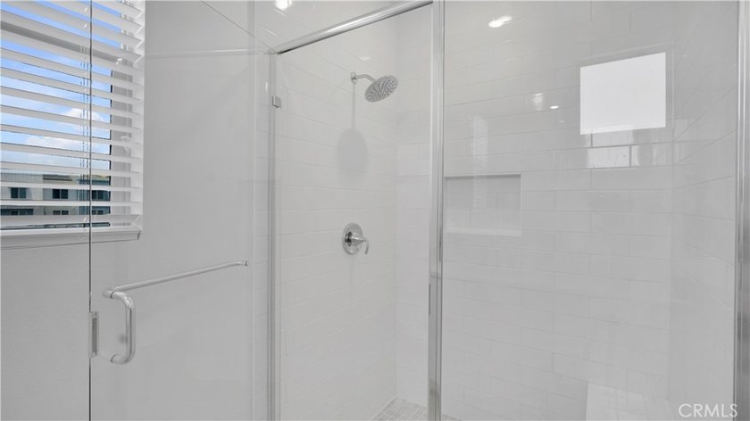 Experience modern living in the Mariposa neighborhood of Rancho - photo 21