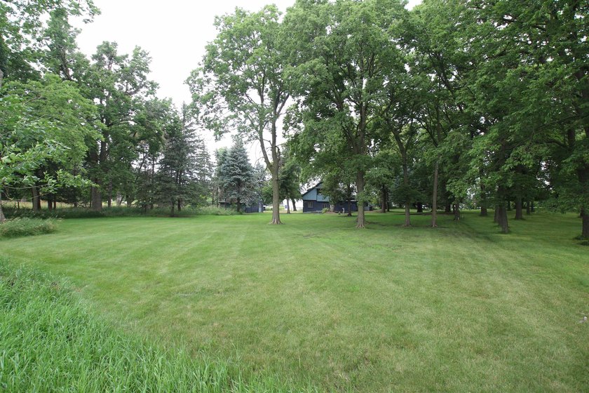 Situated in the 'Center Lake South' neighborhood is this - photo 22