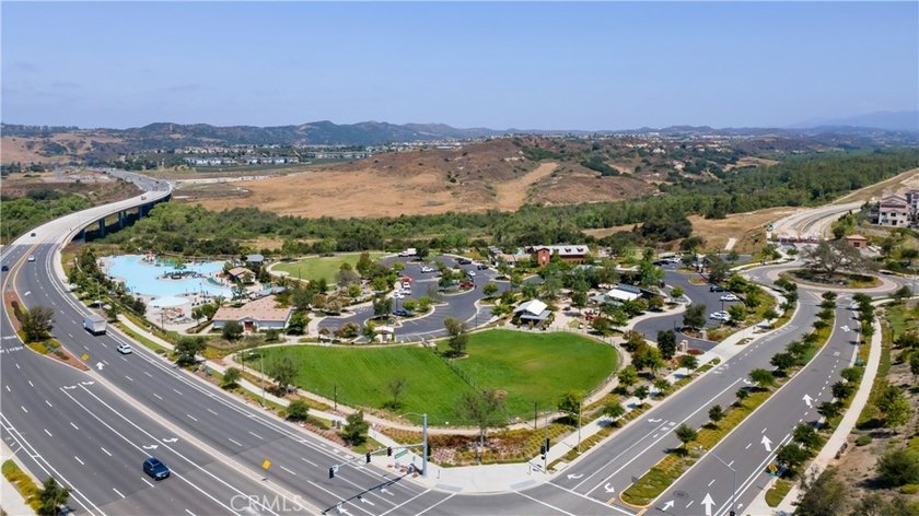 Experience modern living in the Mariposa neighborhood of Rancho - photo 28