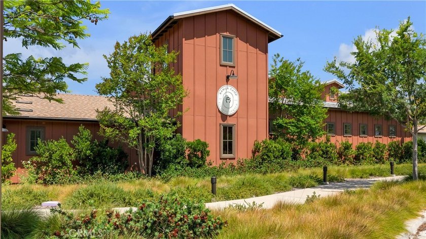 Experience modern living in the Mariposa neighborhood of Rancho - photo 30