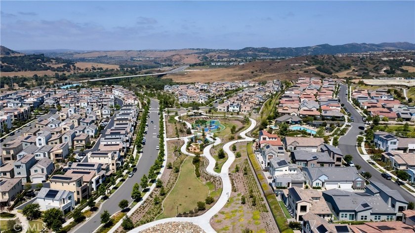 Experience modern living in the Mariposa neighborhood of Rancho - photo 33
