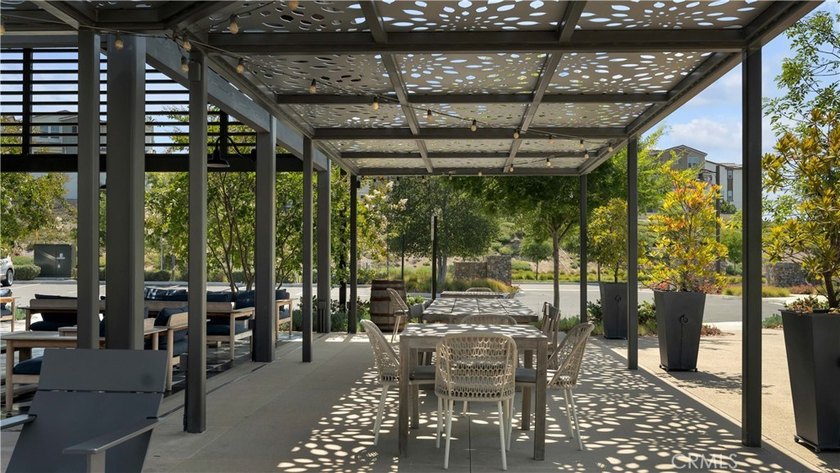 Experience modern living in the Mariposa neighborhood of Rancho - photo 37