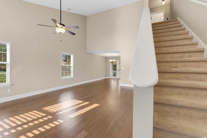 Only home for sale in Eastport Golf Course Community. This - photo 4