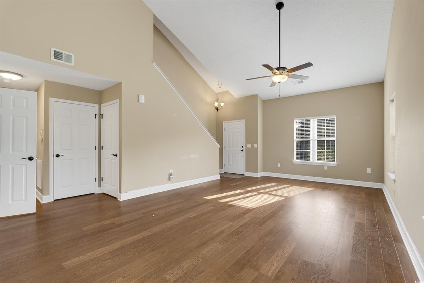 Only home for sale in Eastport Golf Course Community. This - photo 6