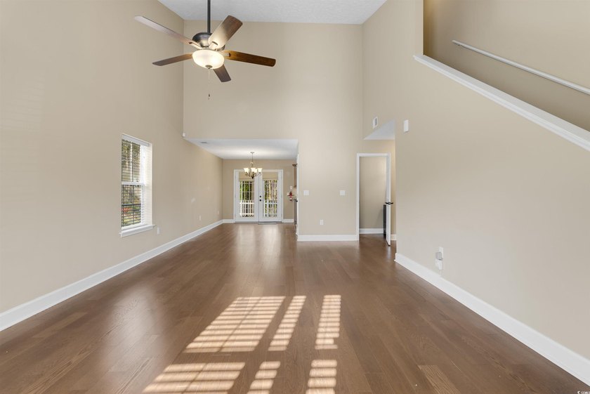 Only home for sale in Eastport Golf Course Community. This - photo 7