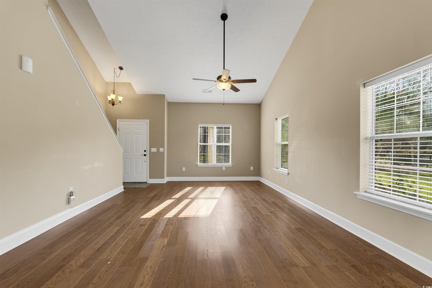 Only home for sale in Eastport Golf Course Community. This - photo 8